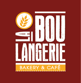 La Boulangerie Chicago - French Bakery, Pastry and Café